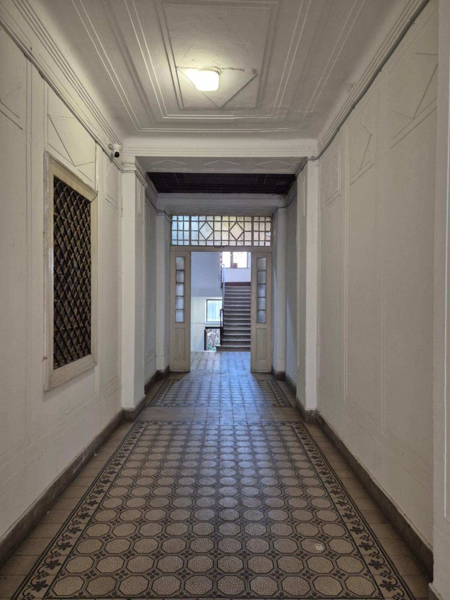 Boulevard Apartments Sarajevo Luaran gambar