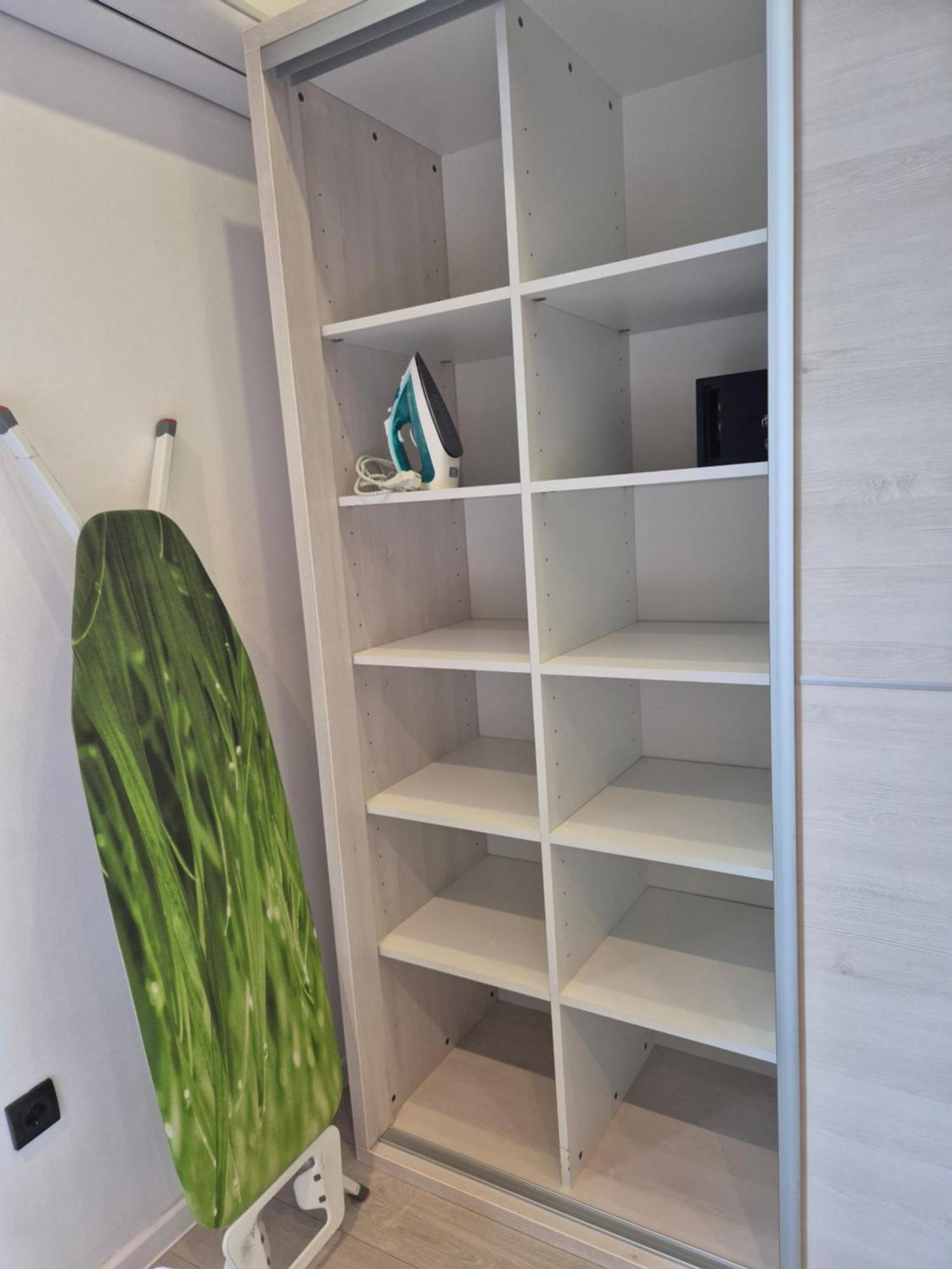 Boulevard Apartments Sarajevo Luaran gambar